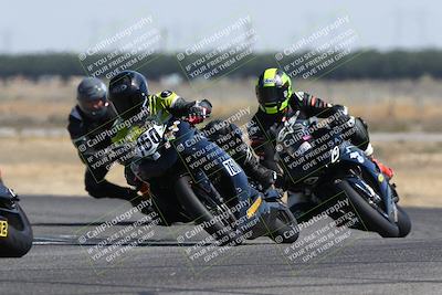 media/Jun-21-2024-CRA (Fri) [[52265281ca]]/Track Day 1/Sweeper/